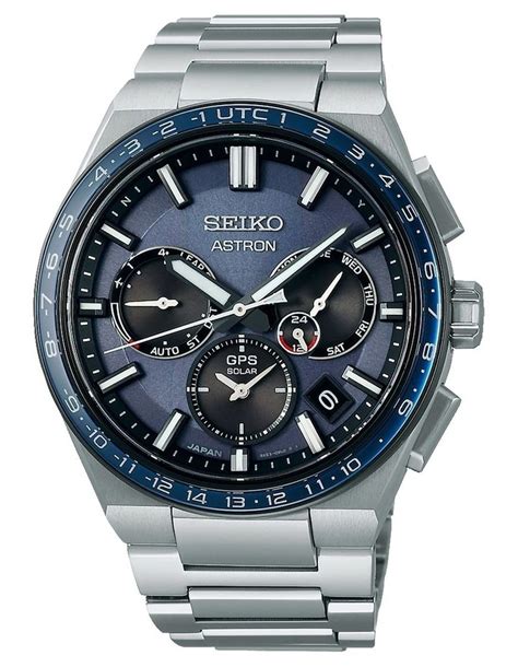 mens watches myer|seiko watches australia myer.